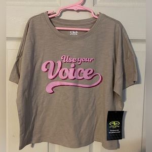 Athletic Works shirt